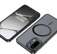 MagSafe ERBORD Matt Case for OnePlus 15R