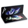 Hydrogel film for Samsung Galaxy Z Fold3 5G