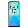 9H Tempered Glass for Xiaomi Redmi 13