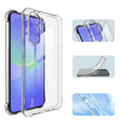 IMAK Dropproof case for Samsung Galaxy A37 5G