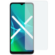 9H Tempered Glass for Realme C33