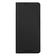 Dux Ducis Case for Sony Xperia 10 VI, Skinpro, black