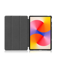Case for Huawei MatePad SE 11 2024, Smartcase, sakura