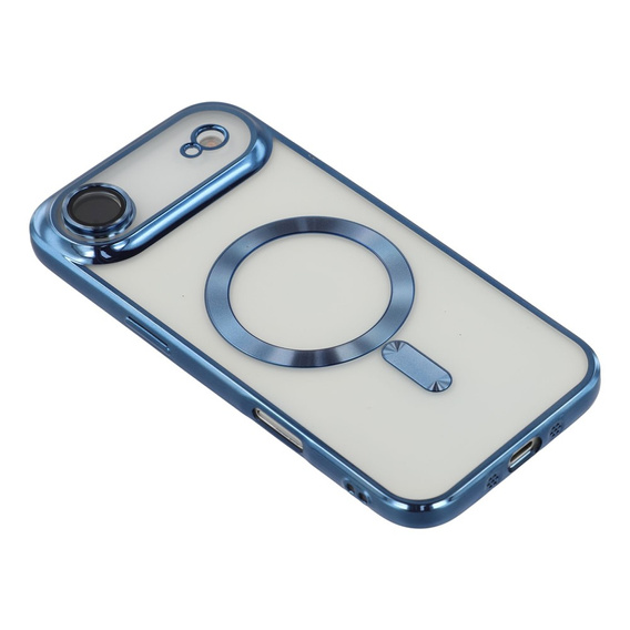 Electro MagSafe case for iPhone Air
