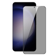 Dux Ducis Anti Spy Tempered Glass for Samsung Galaxy S24+ Plus