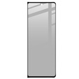 IMAK Privacy Tempered Glass for Samsung Galaxy Z Fold4 5G - Black