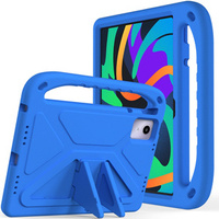 Children's Case for Lenovo Tab M11, Children's Case with Holder, blue