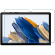 Tempered Glass for Samsung Galaxy Tab A8 10.5 X200 X205
