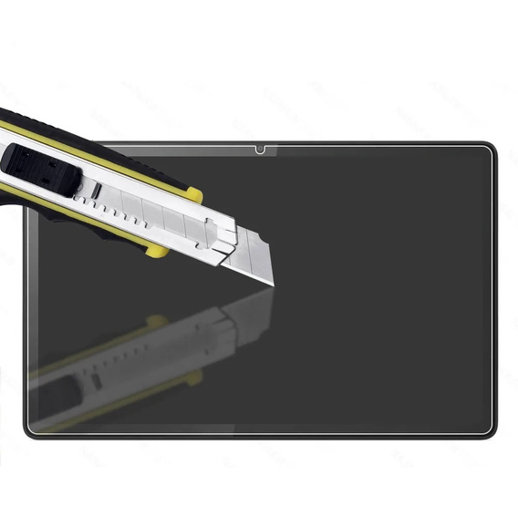 Tempered Glass for Lenovo Tab P11 Gen 2 TB350FU TB350XU 11.5"