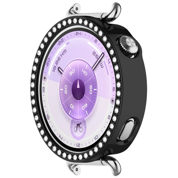 Protective case for Huawei Watch GT 6 41 mm