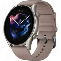 22mm Universal Silicone Strap