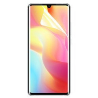 Hydrogel film for Xiaomi Mi Note 10 Lite