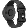 20mm Universal Silicone Strap