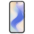 Spigen Liquid Air MagSafe Case for Google Pixel 10 Pro XL, Matte Black