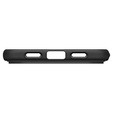 Spigen Parallax MagSafe case for Google Pixel 10 Pro XL, Matte Black