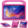 Children's case with handle for Xiaomi Redmi Pad 2