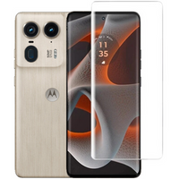 UV Tempered Glass for Motorola Edge 50 Ultra