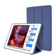 Case for iPad Air 2, Smartcase, dark blue