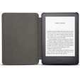 Case for Amazon Kindle Paperwhite V / 5 2021, Smartcase, Tree of Life