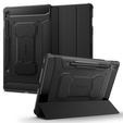 SPIGEN Rugged Armor Pro for Samsung Galaxy Tab S10 Lite / Galaxy Tab S9 FE 10.9 (X400 / X406B / X510 / X516B)