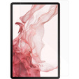 Tempered Glass for Samsung Galaxy Tab S7/S8/S9
