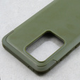 Case for Samsung Galaxy S20 Ultra, Suritch Basic (Two Frames), green