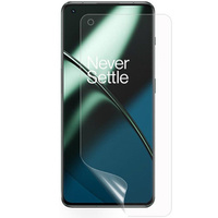 Protective film for OnePlus 11 5G