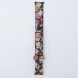Silicone Strap for Xiaomi Smart Band 10 / 9 / 8