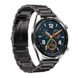 Stainless Steel Strap for Samsung Galaxy Watch 46mm