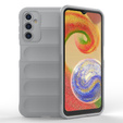 Case for Samsung Galaxy A14 4G/5G, Gaming Shockproof, grey