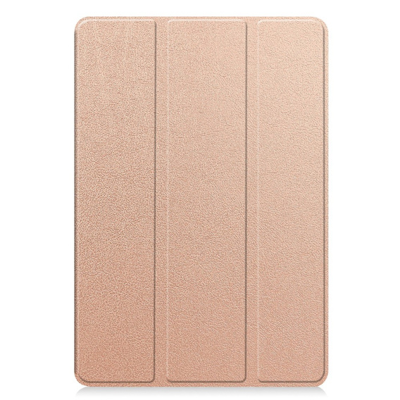 Case for Huawei MatePad 11.5, Smartcase, pink rose gold