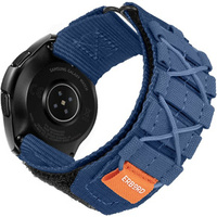ERBORD Runner Universal Nylon Strap 22mm