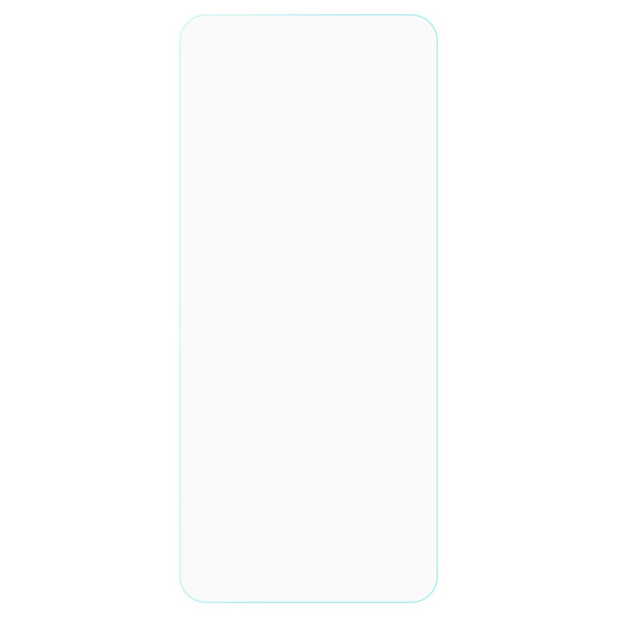 9H Tempered Glass for Nokia G60 5G