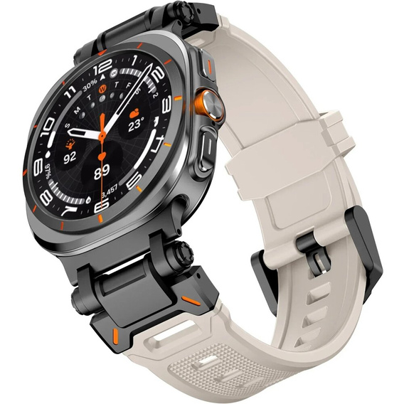 Strap for Samsung Galaxy Watch Ultra 47mm (2025 / 2024)