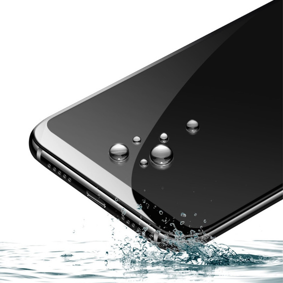 IMAK Tempered Glass for Xiaomi Redmi Note 13 5G