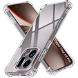 Dropproof case for Oppo Find X9 Pro