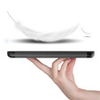 Case for Kindle 11, Smartcase, black