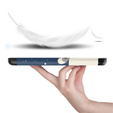 Case for Kindle 11, Smartcase, cat