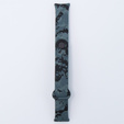 Silicone Strap for Xiaomi Smart Band 10 / 9 / 8