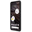 Case for Google Pixel 8 Pro, Armored Nillkin, CamShield Pro, Black