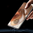 Hydrogel film for Motorola Edge 50 Ultra