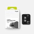 Ringke Camera Frame Protector for Samsung Galaxy Z Flip 7 5G