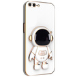 Case for iPhone 7 Plus / 8 Plus, Astronaut, white