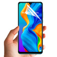 Hydrogel film for Huawei P30 Lite