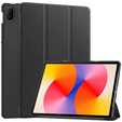 Case for Huawei MatePad SE 11 2024, Smartcase, black