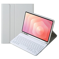 Keyboard case for Samsung Galaxy Tab S11 tablet