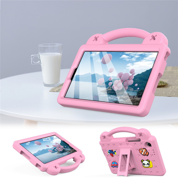 Children's case with stand for Lenovo Tab One