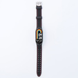 Silicone Strap for Xiaomi Smart Band 10 / 9 / 8
