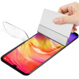 Hydrogel film for Xiaomi Redmi Note 7