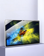 Tempered Glass for Lenovo Tab M10 10.1 Gen 3 TB-328FU/TB-328XU